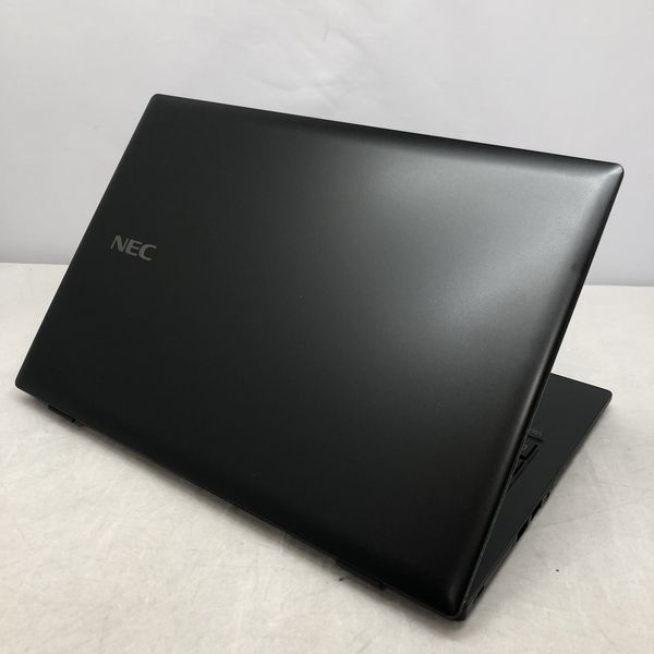 NEC 〔中古〕VersaPro タイプVM PC-VKT16M3G63N7 Core i5