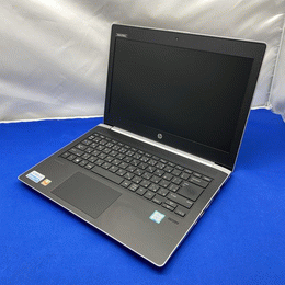 H*⡱様 (中古)HP Pavilion Aero 13-be2000 HP Pavilion Aero 13-be 新品¥100,800 中古¥49,981 | 新品・中古