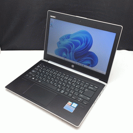 中古 Intel® Core™ i7 プロセッサー搭載 ノートパソコン