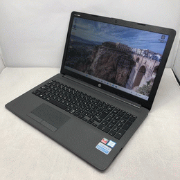 HP 〔中古〕HP EliteBook 840 G3（中古保証3ヶ月間） | パソコン