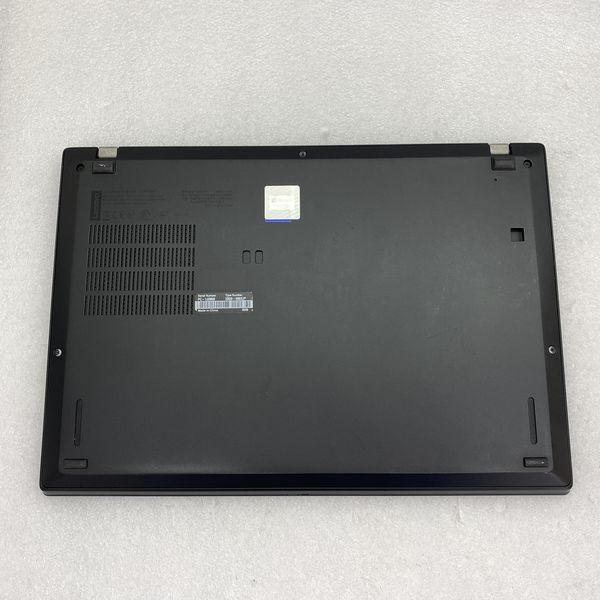 ThinkPad x390　第8世代i5　メモリ8GB ジャンク扱い ThinkPad x390 第8世代i5 メモリ8GB ジャンク扱い