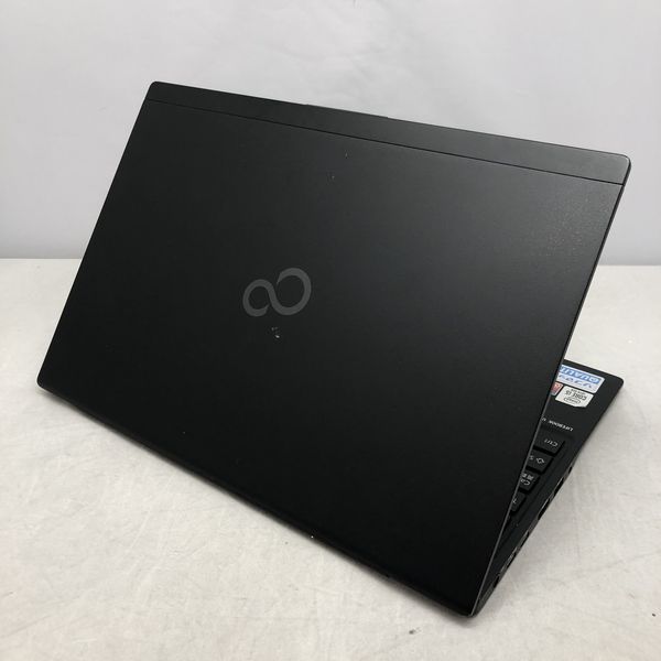 FUJITSU 〔中古〕LIFEBOOK U9310／D FMVU28021 Core i5 10310U