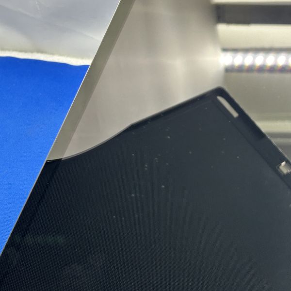 楽天市場】【中古】apple ipad 第7世代 スペースグレイ wifi