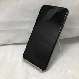 iPhone - iPhone X 256GB スペースグレイ docomo SIMロック解除済 ゲオ公式通販サイト/ゲオオンラインストア【中古】【安心保証