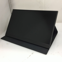 【中古】モバイルモニター 15.6型4K ノングレア 3840×2160 中古】モバイルモニター 15.6型4K ノングレア 3840×2160 Amazon