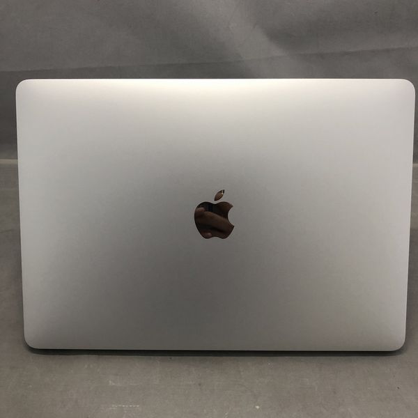 APPLE 〔中古〕MacBook Air 13.3-inch Late 2020 MGNA3J／A