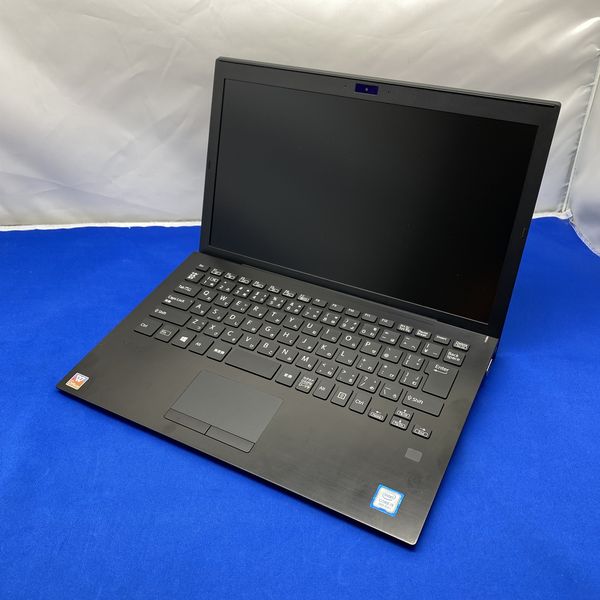 VAIO 〔中古〕VAIO Pro PG VJPG11C11N Core i5 プロセッサー