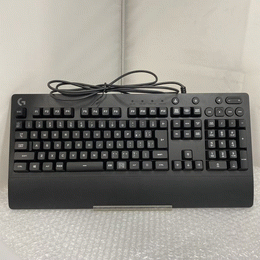 APPLE 〔中古〕Magic Keyboard (JIS) MK2A3J/A（中古保証1ヶ月間