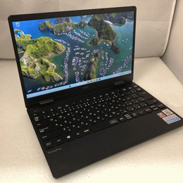【中古美品】NEC 2014年式 ノートパソコン本体 Windows10搭載 51l8OTQ0IGL._AC_UF350,