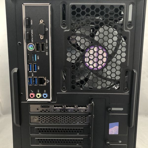 No Brand ノーブランド/ポータブルモニター/Bランク/75【中古】 楽天市場】モバイルディスプレイ 中古の通販