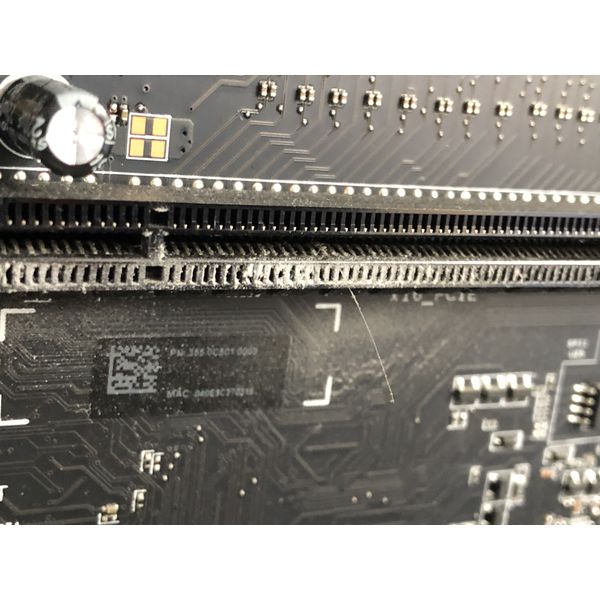 ノーブランド 〔中古〕NEXTGEAR JG-A7G6T(JGA7G6TB5ABCW101DEC ノーブランド 〔中古〕NEXTGEAR JG-A7G6T(JGA7G6TB5ABCW101DEC