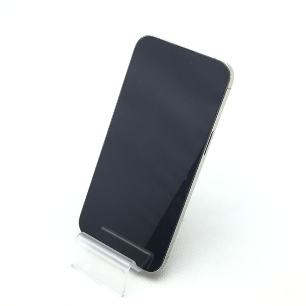 APPLE 〔中古〕iPhone14 Pro Max 512GB ゴールド MQ9H3J/A SIM APPLE 〔中古〕iPhone14 Pro Max 512GB ゴールド MQ9H3J/A SIM
