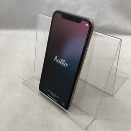 APPLE 〔中古〕iPhone11 Pro 256GB スペースグレイ MWC72J／A