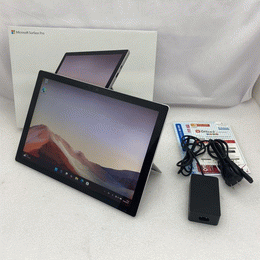 Microsoft 〔中古〕Surface Go(1824)(中古保証3ヶ月間) | パソコン工房