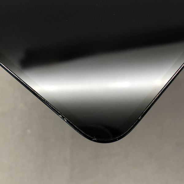 APPLE 〔中古〕iPhone12 Pro 128GB パシフィックブルー MGM83J APPLE 〔中古〕iPhone12 Pro 128GB パシフィックブルー MGM83J