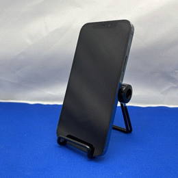 APPLE 〔中古〕iPhone12Pro 256GB ﾊﾟｼﾌｨｯｸﾌﾞﾙｰ MGMD3J/A SIMﾌﾘｰ