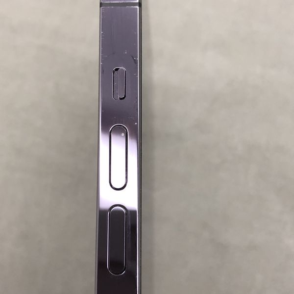 APPLE 〔中古〕iPhone14 Pro Max 1TB ディープパープル MQ9N3J APPLE 〔中古〕iPhone14 Pro Max 1TB ディープパープル MQ9N3J