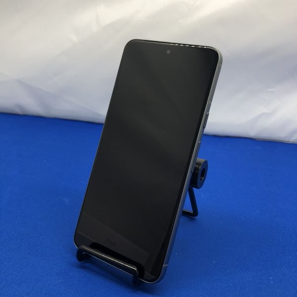 Google Pixel 8 黒色 Google Pixel 新品 8a Obsidian 黒 SIMフリー840244708054