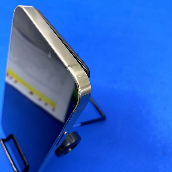 川越　iPhone12 Pro 256G ゴールド ヨドバシ.com - アップル Apple iPhone 12 Pro 256GB ゴールド