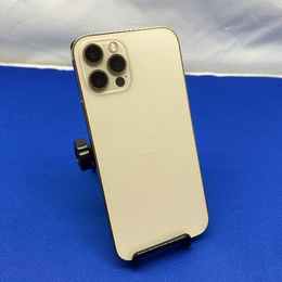 Apple - iphoneXR 256GB(docomo)青 Apple D-MLNM3J--919268 【Bランク中古品】 SIMロック解除済