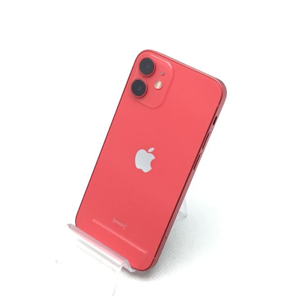 Amazon | 【整備済み品】 Apple iPhone 12 mini 64GB グリーン