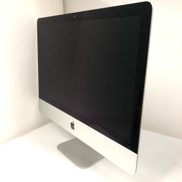APPLE 〔中古〕iMac 21.5-inch Mid 2017 MNE02J／A Core_i5 3.4 