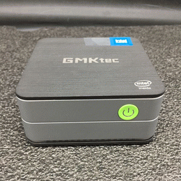 中古　Core i7 7700+ H270M おまけ128GB SSD Amazon | MSI H270 GAMING M3 ATXゲーミングマザーボード [第7