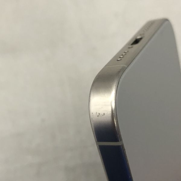 APPLE 〔中古〕iPhone15 Pro Max 512GB ナチュラルチタニウム APPLE 〔中古〕iPhone15 Pro Max 512GB ナチュラルチタニウム