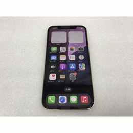 au Apple エーユー アップル/iPhone12 Pro 128GB ゴールド系/MGM73J/A/356688110613884/ABランク/65【中古】 APPLE 〔中古〕iPhone12Pro 128GB ゴールド MGM73J/A au対応