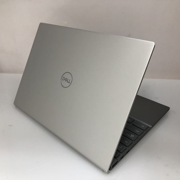 DELL 〔中古〕Inspiron 13 5310 Core i7 11370H プロセッサー (3.3GHz)/8GB/512GB SSD/Intel Iris Xe Graphics/Windows 10 Home(64ビット)(中古1ヶ月保証) | パソコン工房【公式通販】 DELL 〔中古〕Inspiron 13 5310 Core i7 11370H プロセッサー (3.3GHz)/8GB/512GB SSD/Intel Iris Xe Graphics/Windows 10 Home(64ビット)(中古1ヶ月保証) | パソコン工房【公式通販】
