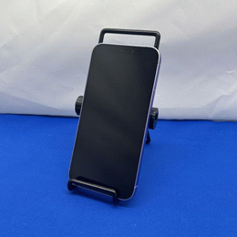 iPhone 12 mini 128GB MGDQ3J/A ジャンク iPhone 12 mini 訳あり・ジャンク 13,488円 | ネット最安値の