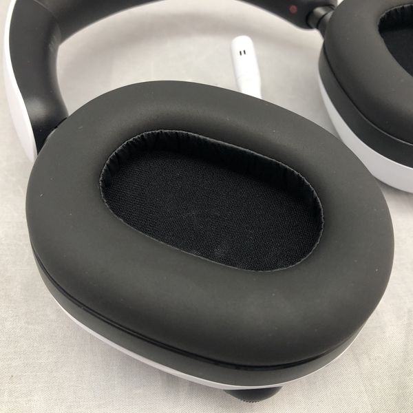SONY　INZONE H9 中古 SONY 【中古】INZONE H9 【WH-G900N】【日本橋】 – e☆イヤホン