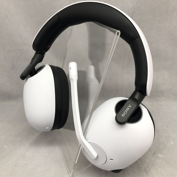 SONY 〔中古〕INZONE H9 WH-G900N／WZ（中古1ヶ月保証