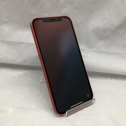 iphone12 64g ブラック 31hH5lo4O+L.jpg_BO30,255,255,