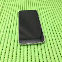 APPLE 〔中古〕iPhone13 Pro 512GB シエラブルー MLV03J／A SIMフリー