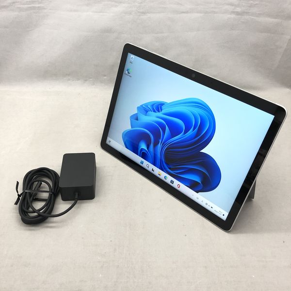 即配！超美品Surface Go2 LTE 8 128 Office2021