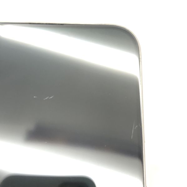 APPLE 〔中古〕iPhone15 Pro Max 256GB ナチュラルチタニウム APPLE 〔中古〕iPhone15 Pro Max 256GB ナチュラルチタニウム