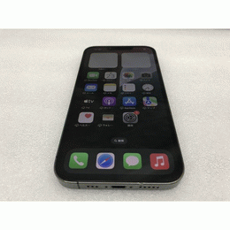 ドコモ認定中古品　iPhone 13 Pro グラファイト 128GB ゲオ公式通販サイト/ゲオオンラインストア【中古】【安心保証