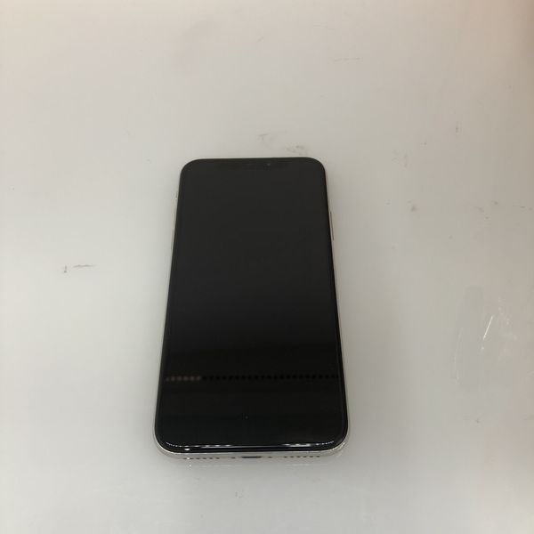 iPhone - 【とらさん専用】iPhoneX-256GB シルバー　SIMロック解除済み 31N7tWVb38L.jpg_BO30,255,255,