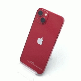 iPhone13 128GB SIMフリー ピンク 85% MLNE3J/A Amazon.com: Apple iPhone 13, 128GB, Pink - Unlocked (Renewed