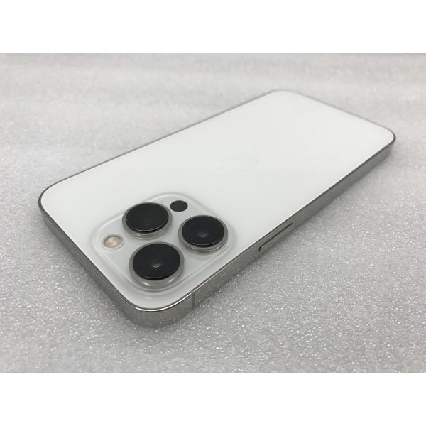 iPhone13 pro シルバー 256GB MLUP3J/A Amazon.com: Apple iPhone 13 Pro Max, 256GB, Silver