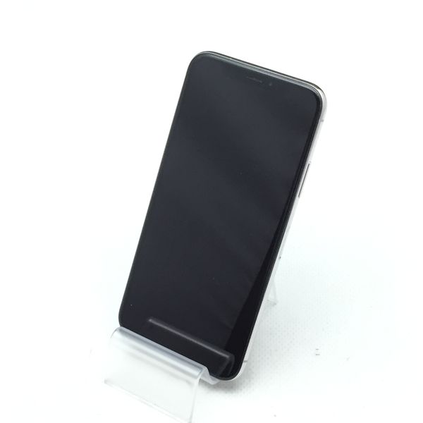Apple - バッテリー最大容量99% iPhoneX 64GB シルバー au iPhoneXR 用バッテリー [Battery-iPhoneXR] – 秋葉館