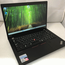 中古レノボパソコンSSD128GB★i3-5010U カメラ ノートPC433 中古ノートパソコン Lenovo(レノボ) | パソコン工房【公式通販】