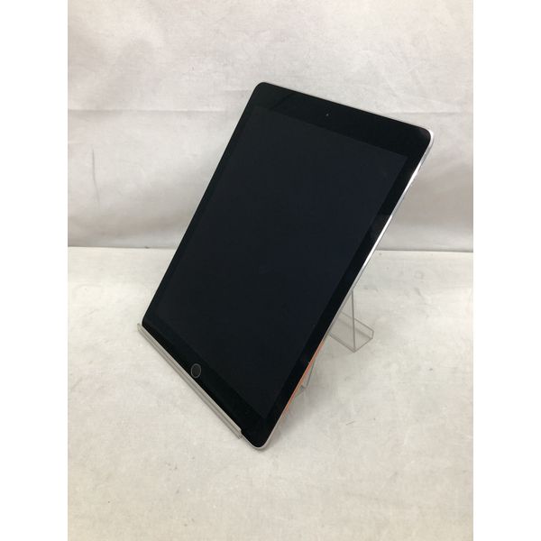ひ*で様 Apple iPad Pro(9.7インチ) 128GB スペースグレ APPLE iPad Pro 9.7インチ 128GB スペースグレイ