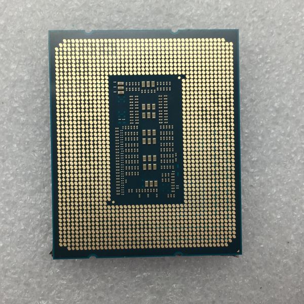 中古動作品] INTEL Core i7 14700KF BOX [CPU]｜Yahoo!フリマ