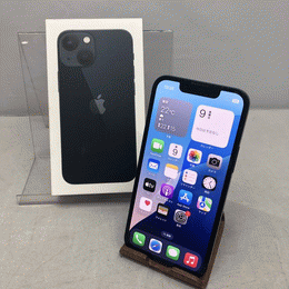 【core様】iPhone13mini 256GB ブルー液晶不良 SIMフリー 81Khdg0VXgL._UF894,1000_QL80_.jpg