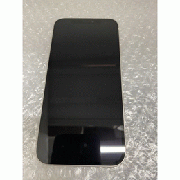 iPhone12 128GB ブラック　中古品 ゲオ公式通販サイト/ゲオオンラインストア【中古】【安心保証