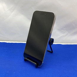 APPLE 〔中古〕iPhone14 Pro 128GB ディープパープル MQ0F3J/A APPLE 〔中古〕iPhone14 Pro 128GB ディープパープル MQ0F3J/A