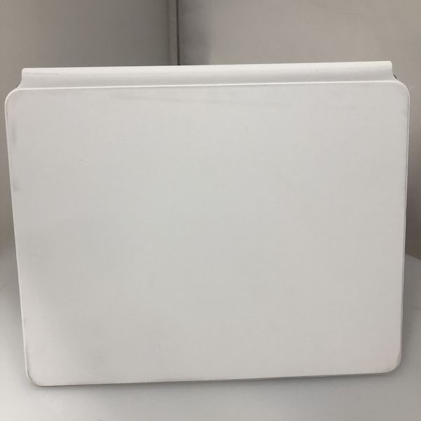 APPLE 〔中古〕12.9インチiPad Pro (第5世代) 用 Magic Keyboard