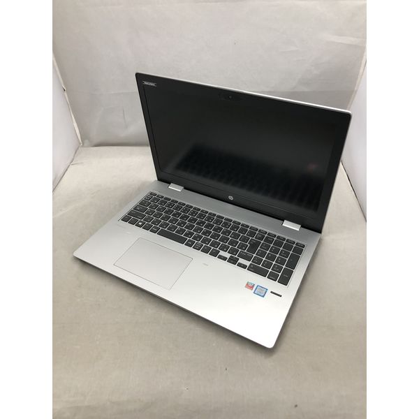 hp - HP エイチピー ProBook 650 G4 i7/16GB/756GB Amazon.com: HP ProBook 650 G4 Laptop i7, 15.5in FHD